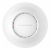 Grandstream GWN7630, AP, 802,11ac, dual band 4x4:4, 16 SSDI, 200+ konk. WiFi klientů, signál 175m, P