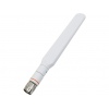 Cisco Aironet Short Dual-Band Omni Antenna, Peak Gain 3 dBi @ 2.4. GHz and 5 dBi @ 5 GHz