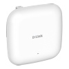 D-Link DAP-2662 Wireless AC1200 Wave2 Dual Band PoE Access Point