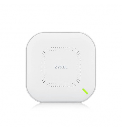 ZYXEL NWA110AX, Single Pack 802.11ax AP