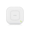 ZYXEL NWA110AX, Single Pack 802.11ax AP