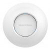 Grandstream GWN7615 AP, 802,11acWave2, dualband 3x3:3 MU-MIMO, 16SSDI, 200+ konk. kl., dosah 175m
