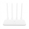 Xiaomi Mi Router 4A