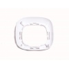 Aruba Instant On AP22 flush mount sleeve