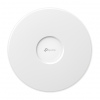 TP-Link EAP783 BE19000 WiFi7 Access Point