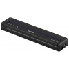 Brother/PJ-762/Tisk/A4/USB