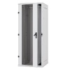 Stojanový rozvaděč RTA 45U (š)800x(h)800, nosnost 1200kg