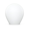 Ubiquiti UACC-G4-Dome-Arm Mount, G4 Dome Arm Mount