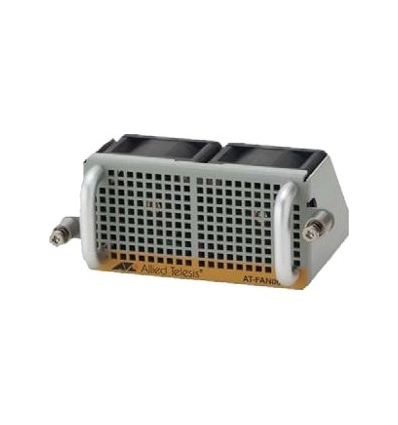Allied Telesis AT-FAN06