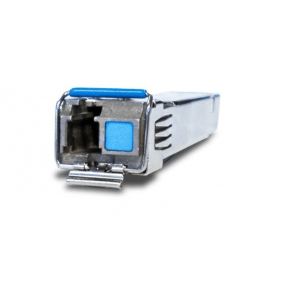 Allied Telesis AT-SPBD10-14