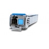 Allied Telesis AT-SPBD10-14