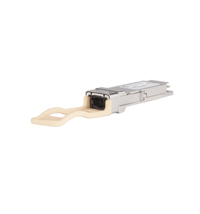 HPE X142 40G QSFP+ MPO SR4 Transceiver