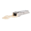 HPE X142 40G QSFP+ MPO SR4 Transceiver