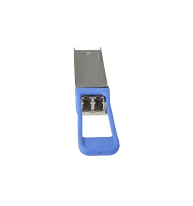 HPE X142 40G QSFP+ LC LR4 SM Transceiver