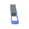 HPE X142 40G QSFP+ LC LR4 SM Transceiver