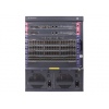 HPE 7506 w 2x2.4Tbps MPU/Fabric Bundle