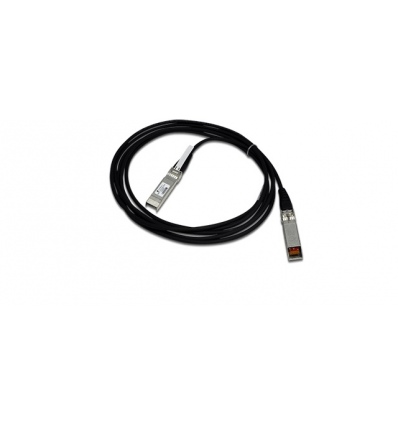 Allied Telesis DAC Twinax 1m SFP+ AT-SP10TW1