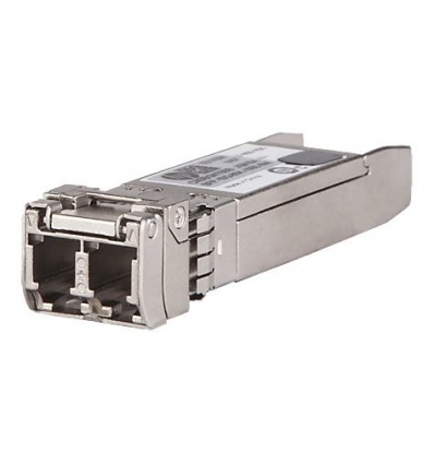 SFP-10GE-ZR 10G LC Cnctr SFP+ XCVR