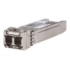 SFP-10GE-ZR 10G LC Cnctr SFP+ XCVR