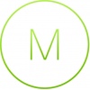 MS220-8P Enterprise License and Support, 10 Year