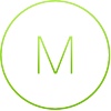 MS350-24P Enterprise License and Support, 10 Years