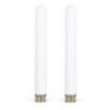 Cisco Meraki Dual-band Omni Antennas