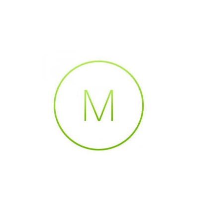 MV Enterprise License and Support, 3 Years