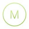 MV Enterprise License and Support, 3 Years