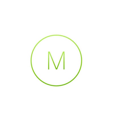 MV Enterprise License and Support, 7 Years