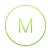 MV Enterprise License and Support, 7 Years