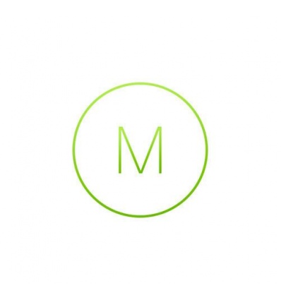 MV Enterprise License and Support, 10 Years