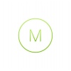 MV Enterprise License and Support, 10 Years