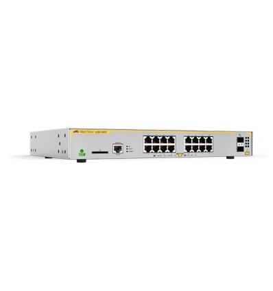 Allied Telesis AT-x230-18GT-50