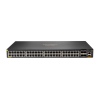 Aruba 6300F 48G CL4 PoE 4SFP56 Sw