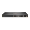 Aruba 6300F 24G CL4 PoE 4SFP56 Sw