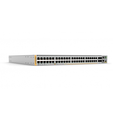 Allied Telesis switch AT-x930-52GPX-B01