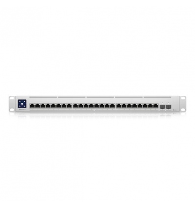 Ubiquiti USW-EnterpriseXG-24