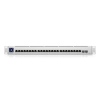 Ubiquiti USW-EnterpriseXG-24