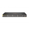 Aruba 6300M 48SR5 CL8/CL6 2p50G 2p10G Sw