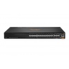Aruba 8100 24SFP+ 4QSFP28 FB 3F 2AC Bundle