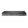 Aruba 8100 40XT 8SFP+ 4QSFP28 FB 3F 2AC Bundle