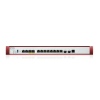 ZYXEL USG Flex 700H,12x RJ-45,2x SFP+,PoE,1YR sec