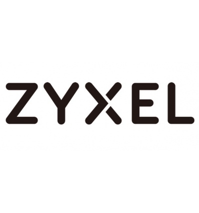Zyxel LIC-Gold 1Y for USG FLEX 200H/200HP