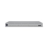 Ubiquiti USW-Pro-Max-24, UniFi Switch Pro Max 24