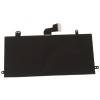 DELL Baterie 3-cell 31,5W/HR LI-ION Latitude 5285