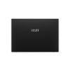 MSI Prestige/13 AI Evo A1MG/u7-155H/13,3"/2880x1800/32GB/1TB SSD/Arc Xe/W11P/Gray/2R