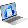HP Pavilion/16-af0000nc/U5-125U/16"/WUXGA/16GB/512GB/4C-iGPU/W11H/Silver/3R
