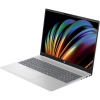 HP Pavilion/16-af0000nc/U5-125U/16"/WUXGA/16GB/512GB/4C-iGPU/W11H/Silver/3R