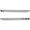 HP Pavilion/16-af0000nc/U5-125U/16"/WUXGA/16GB/512GB/4C-iGPU/W11H/Silver/3R