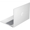 HP Pavilion/16-af0000nc/U5-125U/16"/WUXGA/16GB/512GB/4C-iGPU/W11H/Silver/3R